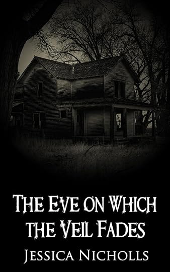 photo unnamed_zps6dxiqflt.jpg