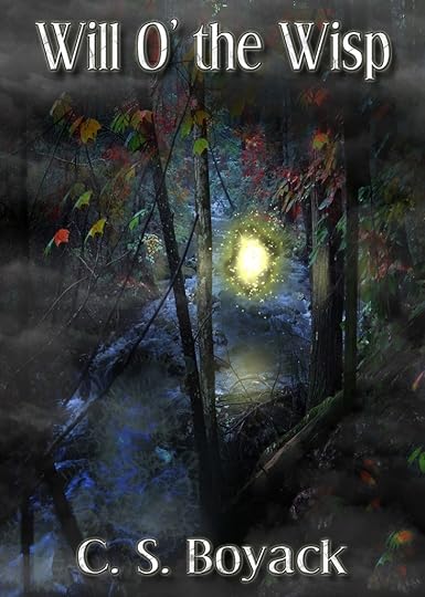 photo image1 2_zps6psyozo2.jpg