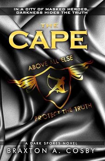  photo thecape final front cover_zpsa4c2tikm.jpg
