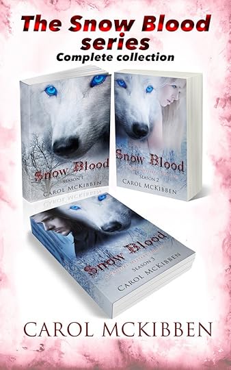  photo snowbloodseries_red_zpsspwnxbxm.jpg