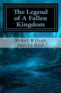  photo 411IkqzsXpL_zpsloitw4uj.jpg