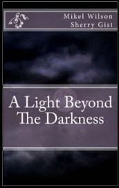  photo Untitled-1_zps5p2vu8ei.jpg