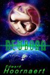newborn-final-2