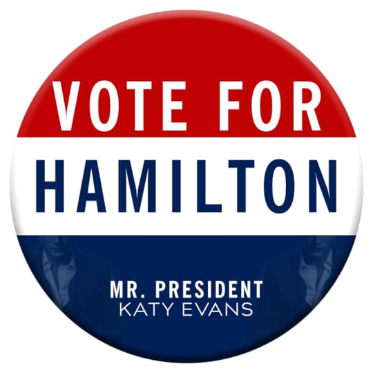  photo 978FB698-1138-4FB4-BA2F-19262E9D820D_zpsfgpa12q4.png