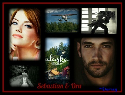  photo PicsArt_1477783617388_zpsljb9pyab.jpg