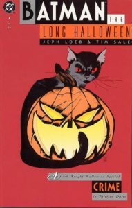 batman_the_long_halloween_1