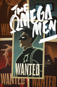 omega_men12