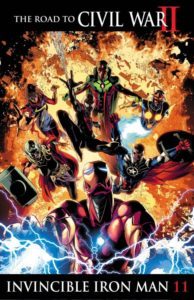 invincible_iron_man_vol_2_11