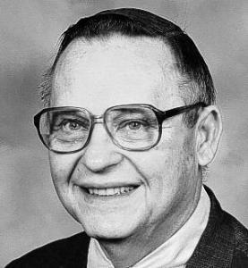 bill-heyde