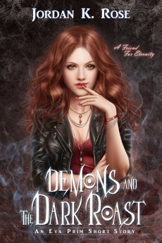 demons-and-dark-roast_compressed