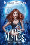 dm-ebookcover_forbn