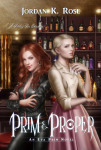 prim_proper_cover-bn