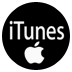 itunes