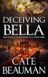 03-deceiving-bella-ebook-small