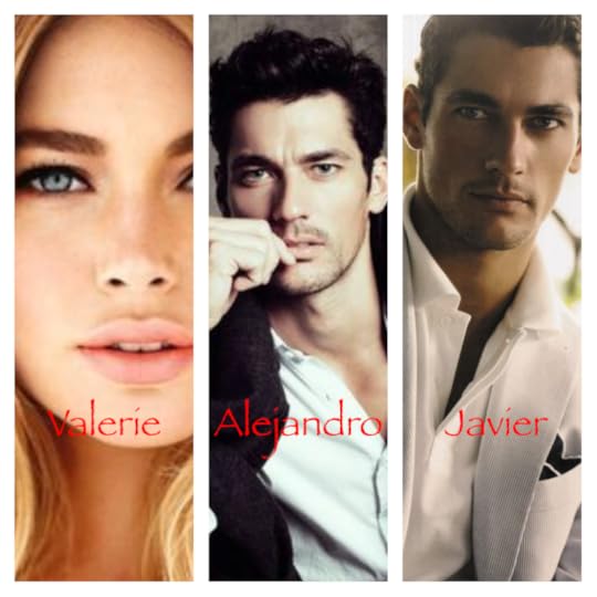  photo AEOL_zps6wyyd3ul.png