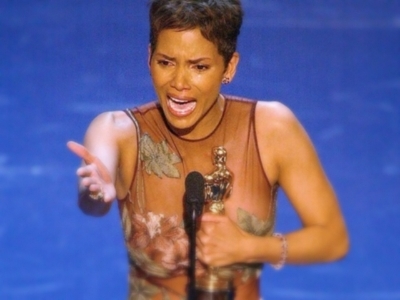  photo 3c3c6666-a610-4a41-abba-4d5007d55e9a_zpsb9py7aqn.jpg