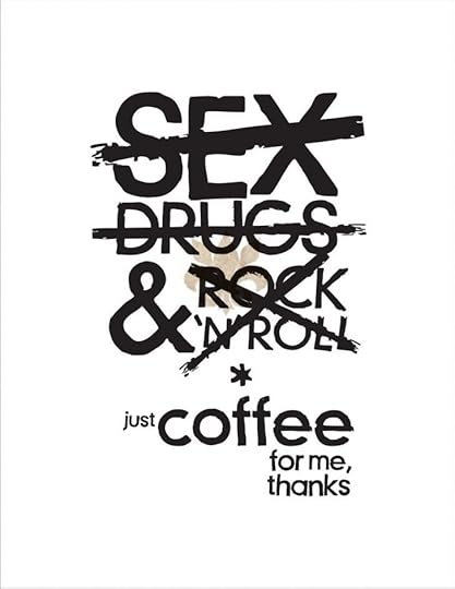  photo 1B5A3EC3-BCA8-44DB-AC18-BFBFEF39D7B7_zpsq0jravxv.jpg