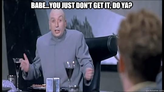Dr_Evil