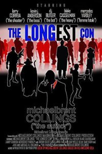 cover-longest-con