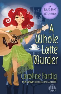 cover-a-whole-latte-murder
