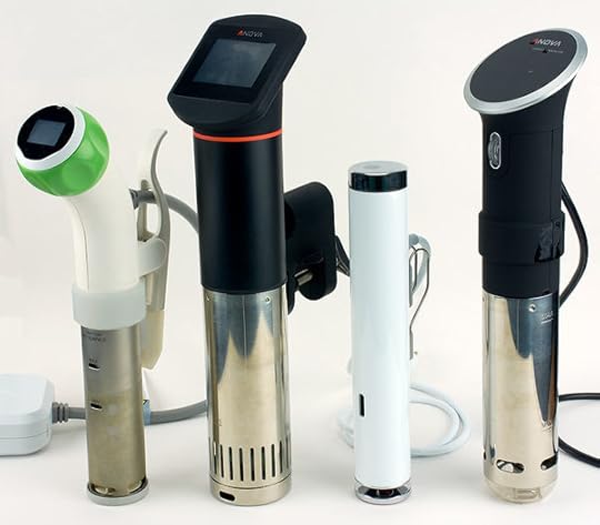 Joule review 4 compare heigth