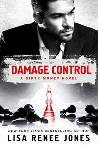 damage-control
