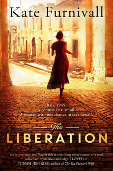 the-liberation-9781471155550_lg