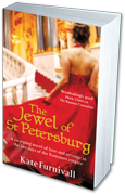 jewel_of_stpetersburg