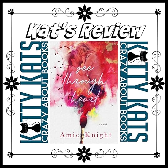 Image and video hosting by TinyPic