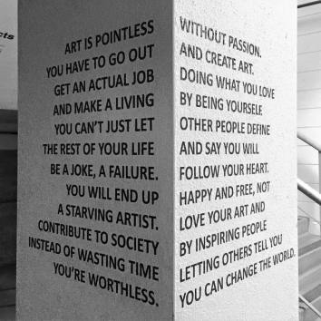 quote