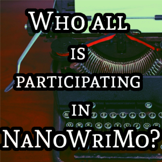 nano_zpsftjp5rl5