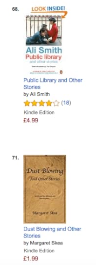 amazon-ali-smith-1710