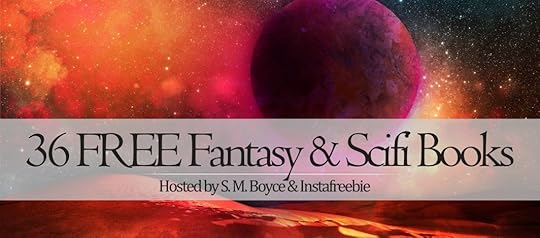 Trail through a mysterious dark old forest in fog. Autumn