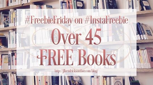 freebiefriday