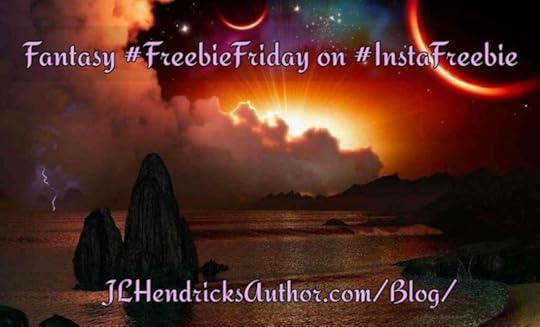 fantasy-promo-2-825x500