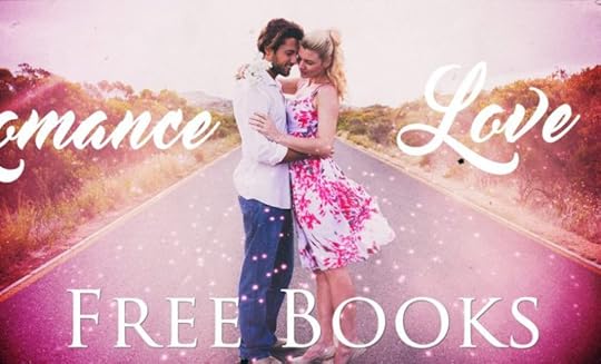 special-romance-blog-825x500