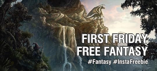 fantasy-banner-small