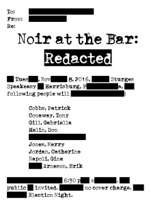 noir-at-the-bar-redacted-2016-crop
