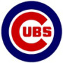cubs-logo