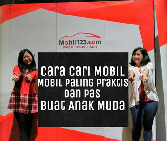 picsart_10-30-09-17-41