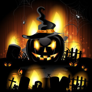 Halloween depositphotos_12352177_original