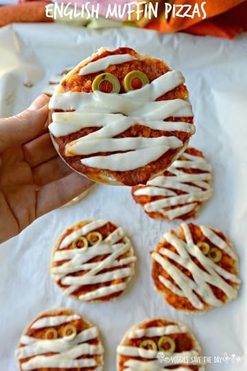 english-muffin-pizzas-veggies-save-the-day
