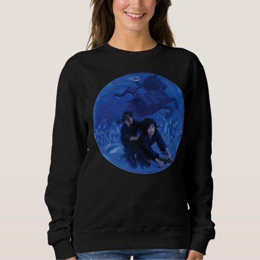 wild_hunted_sweatshirt-r273996663be8415e9a9343fe54169b8c_jg9oz_512