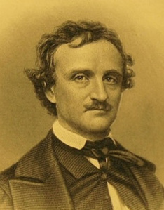Edgar-Allan-Poe1