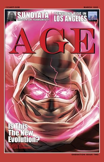 OneNation-issue2-Peepgame-2-510x789