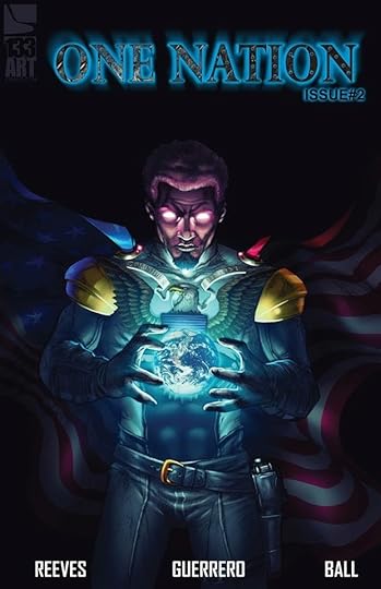 10426311_10204785998243411_4244544014189856154_n-1