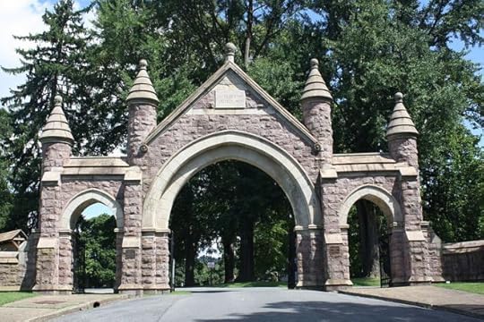 800px-seventh_street_gate2c_easton_cemetery_01