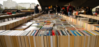 book-store-1