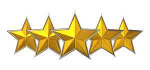 stars-5-3