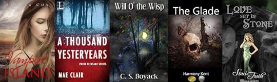 mediakit_bookcoverbanner_allbooks